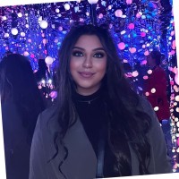 Laila Sheikh
