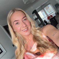 Jordan Watkins