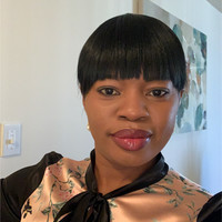 Adebola Salami