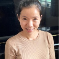 Tran Sang
