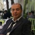 Faysal Zazou