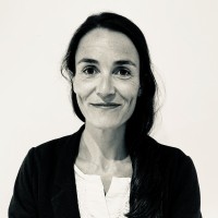 Carole Réveillard