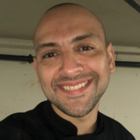 Santos Bautista