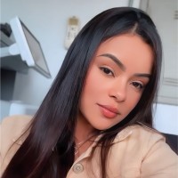 Jessica Fagundes