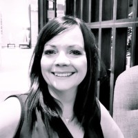 Sinead Herbert QFA