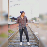 Tarun Panchal