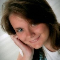 Samantha Aalders