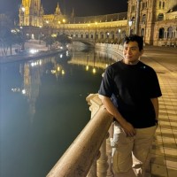 Daniel Marroquin