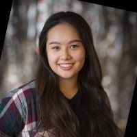 Asami Morita Schott