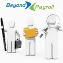 Beyond Payroll