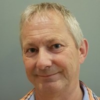 Keld Skalkhøj Thomassen