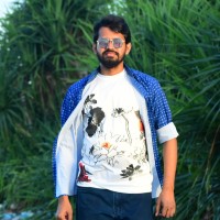 Md Sharifuzzaman Rakib
