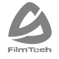 Film Tech comercial