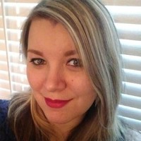 Jessica Bunch