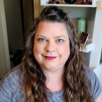 Lisa Moody