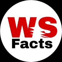 Ws Facts