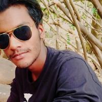 Kisan Nirat
