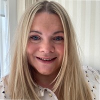 Donna Feeney