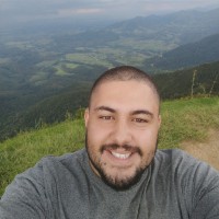 Clemir Sérgio