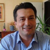 Fabian Gisquet