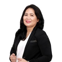 Nora Sitompul