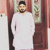 Fawad Raja