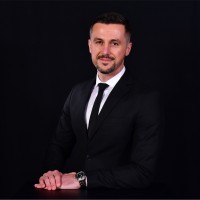 Slavko Karadaglic