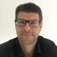 Rene Greulich