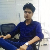 Manjeet Kumar