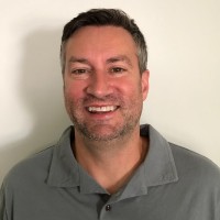 Brad Malm