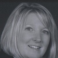 Hollie Lovell