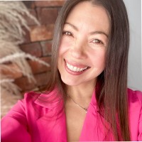 ANDREA MERCHAN PABON