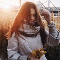 Veronika Volkova