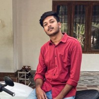 Ravi Sankar