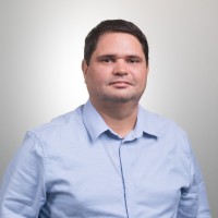 Yunior Ramírez-Cruz