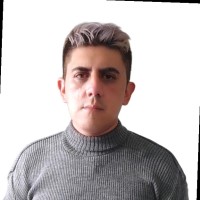 fernando albarracin