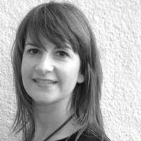 Raquel Lander