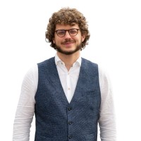 Casper Van Duijnhoven