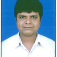 Uttam Adak