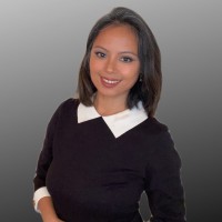 Rowena Algabre