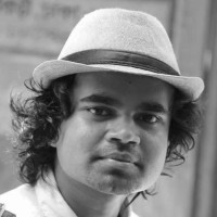 Emon Chowdhury