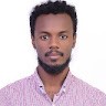 Sufian Kedir