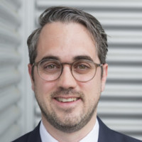 Patrick Bürgler
