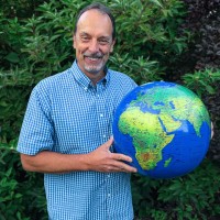 Christopher Phillips