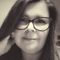 Aude Pechenet