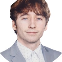 Miles Cater