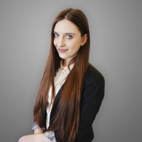 Veronika Bozek