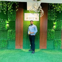 Chandrapal Singh