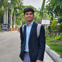 Vikash Rathore