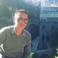 Fernando Vanegas Estacio